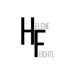 Helene Feichtl